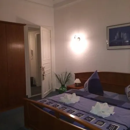 Hebel Κουξχάφεν