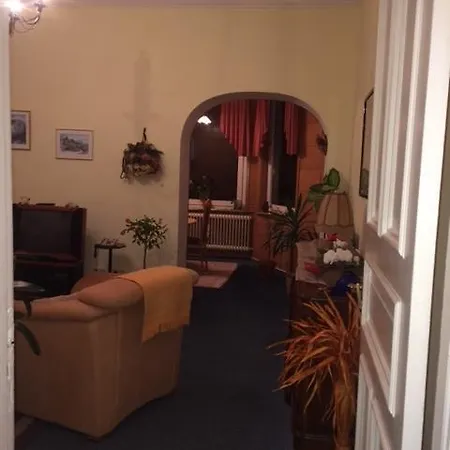 Hebel Κουξχάφεν