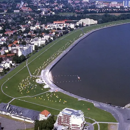 Hebel